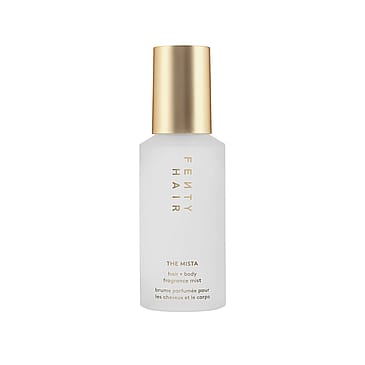 Fenty Beauty Hair And Body Mist 90 ml