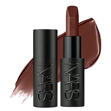 NARS Explicit Lipstick 809 Bewitched