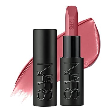 NARS Explicit Lipstick 831 Devious