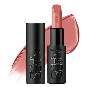 NARS Explicit Lipstick 829 Blame