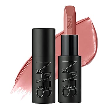 NARS Explicit Lipstick 828 Adulterous