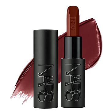 NARS Explicit Lipstick 808 Ravenous