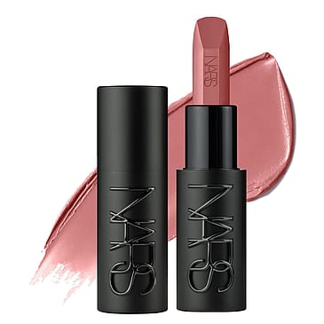 NARS Explicit Lipstick 830 Envy