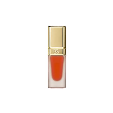 Dolce & Gabbana My Nail Match Quick Dry Lasting Nail Lacquer 03 Blushing Mauve