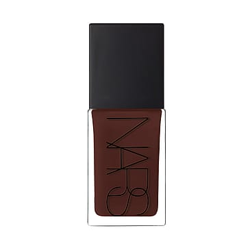 NARS Light Reflecting Foundation Ambato