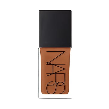 NARS Light Reflecting Foundation La Serena