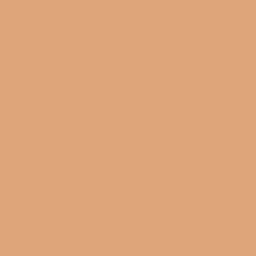 ARTDECO Perfect Matte Serum Foundation 70 Soft Velvet