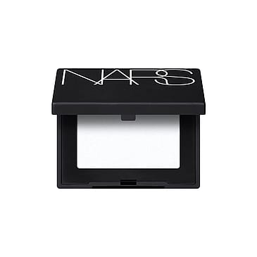 NARS Mini Light Reflecting Setting Powder Pressed Crystal