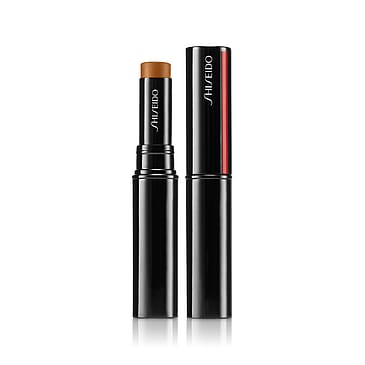 Shiseido Synchro Skin Radiant Lifting Concealer 401