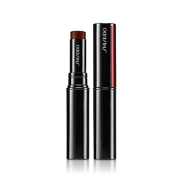 Shiseido Synchro Skin Radiant Lifting Concealer 503