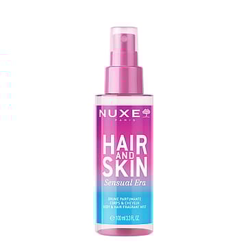 Nuxe Hair & Skin Sensual Era 100 ml