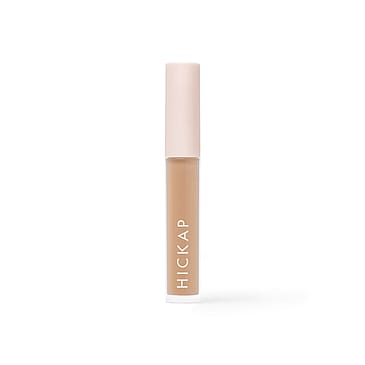 HICKAP Undercover Agent Creamy Concealer Undercover Agent Creamy Concealer