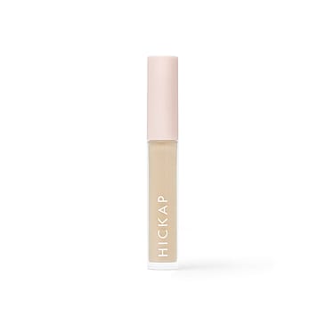 HICKAP Undercover Agent Creamy Concealer Undercover Agent Creamy Concealer