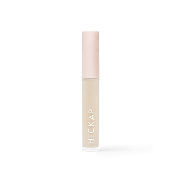 HICKAP Undercover Agent Creamy Concealer Undercover Agent Creamy Concealer
