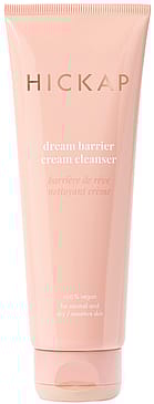 HICKAP Hickap Dream Barrier Cream Cleanser Hickap Dream Barrier Cream Cleanser