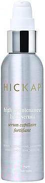 HICKAP Repair Hair Serum 75 ml