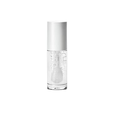 CLE Cosmetics Glimmering Complexion Gel 8 ml