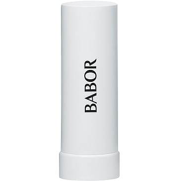 BABOR Lip Balm