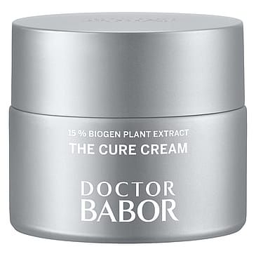 BABOR The Cure Cream 50 ml