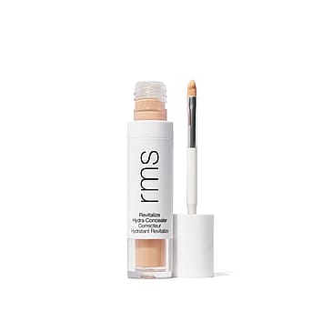 RMS Beauty Revitalize Hydra Concealer CN010