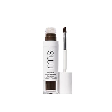 RMS Beauty Revitalize Hydra Concealer CN026