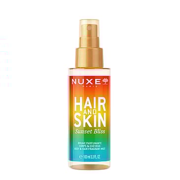 Comfort  Zone Skin Perfect Mask Skin Perfect Mask