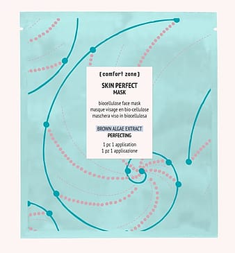 Comfort  Zone Skin Perfect Mask