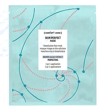 Comfort  Zone Water Source Mask Water Source Mask