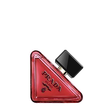 Prada Paradoxe Radical Essence Parfum 90 ml