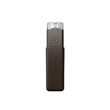Tanrevel Spray Tan Device Pro Spray Tan Device Pro