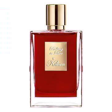 Kilian Rolling In Love EdP 50 ml