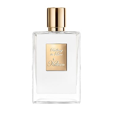 Kilian Rolling In Love EdP 50 ml