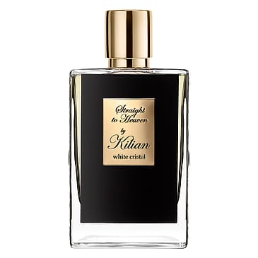 Kilian Straight To Heaven EdP 50 ml