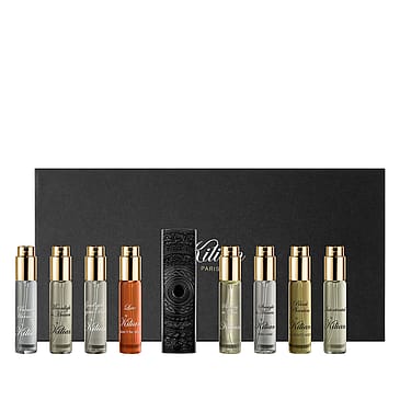 Kilian Discovery Set with Talisman EdP 60 ml