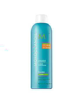 Björk Höjd Volume Conditioner 75 ml