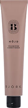 Björk Fukt Hydrate Conditioner 75 ml