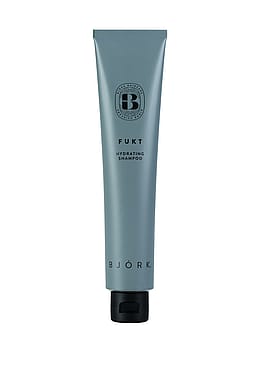 Björk Fukt Hydrate Shampoo 75 ml