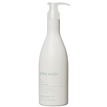 Björn Axén Scalp Shampoo 750 ml