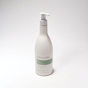 Björn Axén Scalp Conditioner 750 ml
