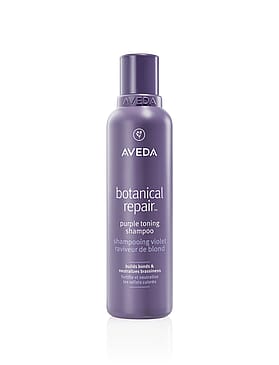 Aveda Botanical Repair Purple Toning Shampoo 250 ml