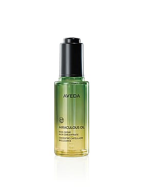 Aveda Miraculous Oil High Shine Hair Concentrate 50 ml
