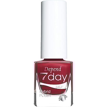 Depend 7day Back In The Days 7361 Rewind & Shine