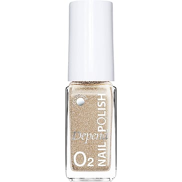 Depend O2 Fierce Femme 816