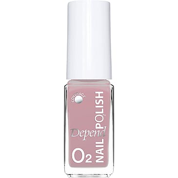 Depend O2 Fierce Femme 826