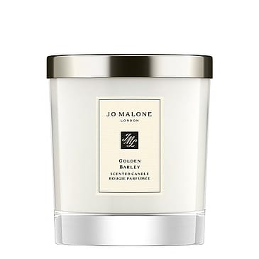 Jo Malone London Golden Barley Classic Candle 1 200.0g