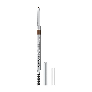 Clinique Quickliner For Brows 2.5 Cool Brown