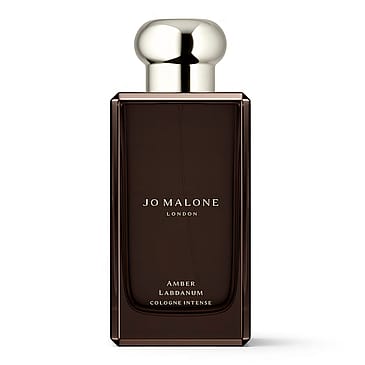 Jo Malone London Amber Labdanum Cologne Intense 100 ml