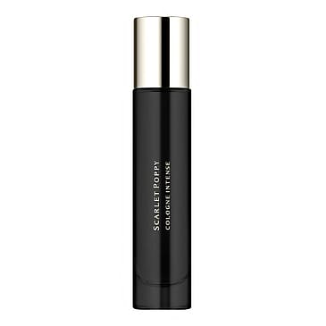 Jo Malone London Scarlet Poppy Cologne Intense 10 ml