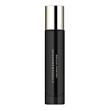 Jo Malone London Cypress & Grapevine Cologne Intense 10 ml