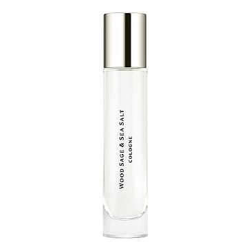 Jo Malone London Wood Sage & Sea Salt Cologne 10 ml